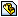 display_pane_icon_shown_model_view.gif
