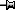 Task_Pane_Push_Pin.gif