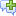forum_start_discussion.gif