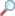 search_discussion_forum.gif
