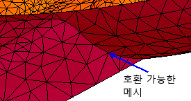 shovel_compatible_mesh.gif