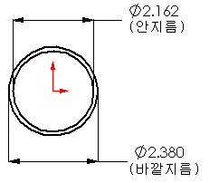 pipesketch.gif
