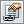 properties_link.png 버튼