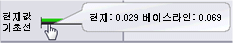 sustainability_EI_current_baseline_values