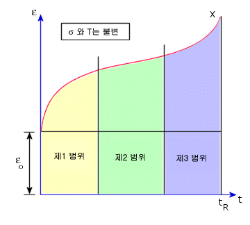 fig_6.gif
