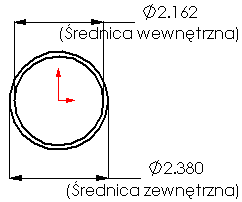 pipesketch.gif