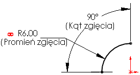 elbowarc01.gif
