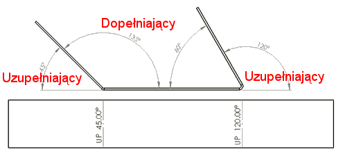 supp_comp_bend_angles.png