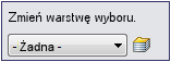 RMB-dialog-Change-Layers.png