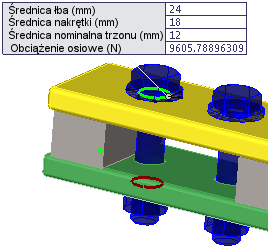 automatic_toolbox_conversion