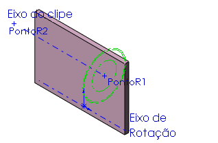virtual_clip.gif