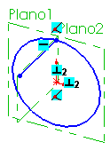 relations_01.gif