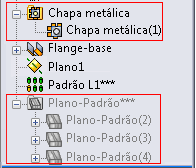 FM_sheet_metal_patterned_2013b