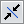 Tool_Align_Collinear_Radial_Align.gif