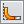Кнопка bend_pos_mat_ins.png