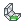 PM_sheetmtl_Edge_Flange_Edge.gif