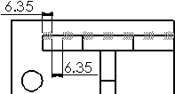 caterpillar_dimensions.gif