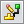 Tool_Explode_Line_Sketch_Assembly.gif