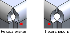Sheet_metal_corner_tangent