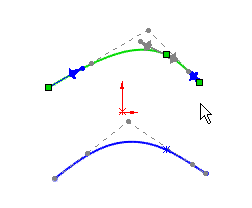 Relax_Spline.gif