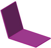 sheet_metal_sharp_bends.gif