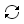 rotate.png