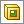 Tool_Extruded_Cut_Features.gif