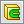 Tool_Swept_Cut_Features.gif