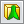 Tool_Lofted_Cut_Features.gif