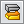 Tool_Cut_With_Surface_Features.gif