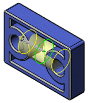 cutting_tools_extrude01.gif