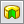 Tool_Revolved_Cut_Features.gif