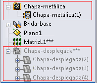 FM_sheet_metal_patterned_2013b