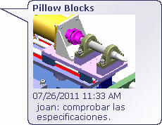 LDR_Snapshot.gif
