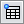 PM_Table_Anchor_TopLeft.gif