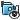 Tool_ViewCameras_View.png