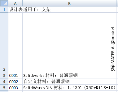 design_table_materials.png