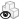 tool_set_transparency_view.png
