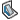 Sheet_metal_gusset_inner_corner_fillet