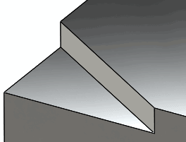 slot_open.png