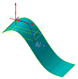 spline_on_surface_02.gif