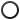 PM_Revision_Symbol_Circle.gif