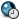 tools_render_schedule_render.png