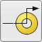 half-section-alternative-display.gif