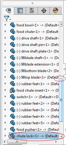 collapsedfm.png