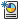 Costing_Create_Report.gif
