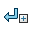 pointer_copy.gif