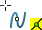 Pointer_Insert_Spline_Point02.gif