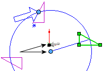 arc_angle_02.gif
