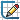 menu_edit_sketch.gif